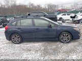 SUBARU IMPREZA 2.0I SPORT LIMITED JF1GPAV65FH208503 photo
