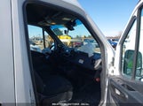MERCEDES-BENZ SPRINTER 2500 HIGH ROOF V6 W1Y4ECHY5NT081741 снимка