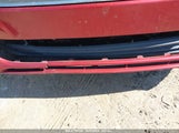 FORD FUSION S 3FA6P0G7XGR237569 снимка