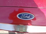 FORD FUSION S 3FA6P0G7XGR237569 снимка