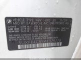 BMW X5 XDRIVE30I 5UXFE4C59AL279778 снимка