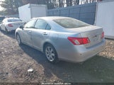 LEXUS ES 350 JTHBJ46G682180536 снимка