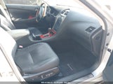 LEXUS ES 350 JTHBJ46G682180536 снимка