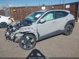 HYUNDAI KONA SEL KM8HBCAB6RU096684 снимка