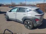 HYUNDAI KONA SEL KM8HBCAB6RU096684 снимка