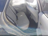 HYUNDAI KONA SEL KM8HBCAB6RU096684 снимка