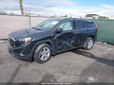 GMC TERRAIN SLE 3GKALMEV5KL108860 снимка