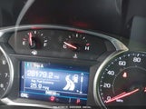 GMC TERRAIN SLE 3GKALMEV5KL108860 снимка