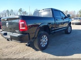RAM 2500 LIMITED 4X4 6'4 BOX 3C6UR5SL8KG584892 fotografie