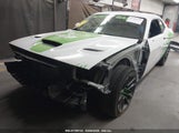 DODGE CHALLENGER R/T SCAT PACK 2C3CDZFJ9NH137757 снимка