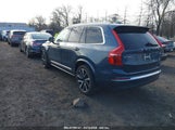 VOLVO XC90 B6 ULTIMATE BRIGHT THEME 7-SEATER YV4062PF9R1168910 fotografie