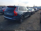 VOLVO XC90 B6 ULTIMATE BRIGHT THEME 7-SEATER YV4062PF9R1168910 photo