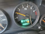 JEEP PATRIOT SPORT 1J4NT2GA7AD502905 fotografie