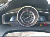 MAZDA MAZDA3 I TOURING 3MZBM1V70FM143171 снимка