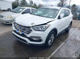 Hyundai Santa Fe Sport 2.4L 5NMZUDLB2HH009777 снимка
