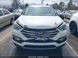 Hyundai Santa Fe Sport 2.4L 5NMZUDLB2HH009777 fotografie