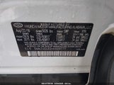 Hyundai Santa Fe Sport 2.4L 5NMZUDLB2HH009777 fotografie