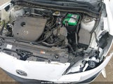 MAZDA MAZDA3 I SPORT JM1BL1UG9B1414856 снимка