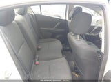 MAZDA MAZDA3 I SPORT JM1BL1UG9B1414856 снимка