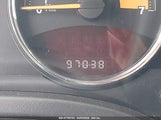 JEEP COMPASS HIGH ALTITUDE EDITION 1C4NJCEA9GD719949 снимка