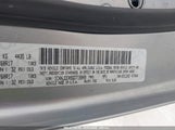 JEEP COMPASS HIGH ALTITUDE EDITION 1C4NJCEA9GD719949 снимка