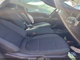GMC SIERRA 1500 3GTU9BED9MG475288 снимка
