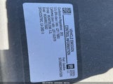 GMC SIERRA 1500 3GTU9BED9MG475288 снимка