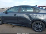 KIA FORTE GT-LINE 3KPF54AD7PE672949 снимка