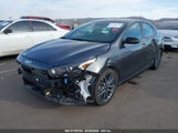 KIA FORTE GT-LINE 3KPF54AD7PE672949 снимка