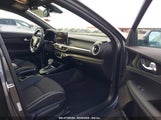 KIA FORTE GT-LINE 3KPF54AD7PE672949 снимка