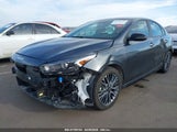 KIA FORTE GT-LINE 3KPF54AD7PE672949 снимка