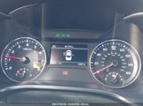 KIA FORTE GT-LINE 3KPF54AD7PE672949 снимка