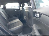 KIA FORTE GT-LINE 3KPF54AD7PE672949 снимка