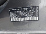 VOLKSWAGEN JETTA 1.5T SE 3VW7M7BU1RM075258 photo