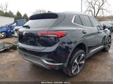 BUICK ENVISION FWD ESSENCE LRBFZNR42MD190741 photo