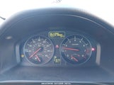 VOLVO C70 T5 YV1MC67218J040560 снимка