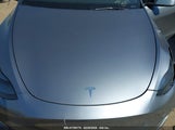 TESLA MODEL Y LONG RANGE DUAL MOTOR ALL-WHEEL DRIVE 7SAYGDEE5RA290907 снимка