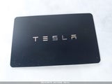 TESLA MODEL Y LONG RANGE DUAL MOTOR ALL-WHEEL DRIVE 7SAYGDEE5RA290907 fotografie