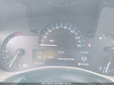 CADILLAC ATS STANDARD 1G6AA5RX5E0157516 снимка