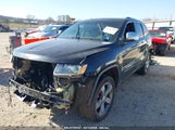 JEEP GRAND CHEROKEE LIMITED 1C4RJEBG5FC686376 снимка