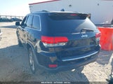 JEEP GRAND CHEROKEE LIMITED 1C4RJEBG5FC686376 снимка