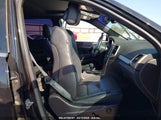 JEEP GRAND CHEROKEE LIMITED 1C4RJEBG5FC686376 снимка
