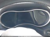 JEEP GRAND CHEROKEE LIMITED 1C4RJEBG5FC686376 снимка