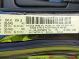 JEEP GRAND CHEROKEE LIMITED 1C4RJEBG5FC686376 снимка