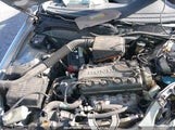 Honda Civic Lx JHMEJ6671VS041399 снимка