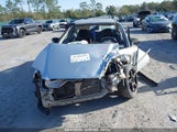 Honda Civic Lx JHMEJ6671VS041399 снимка