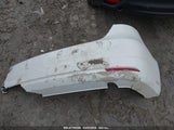 VOLKSWAGEN JETTA 2.5L SE 3VWDZ7AJ7BM381317 fotografie