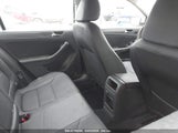 VOLKSWAGEN JETTA 2.5L SE 3VWDZ7AJ7BM381317 fotografie