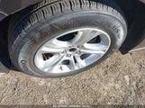 DODGE CHARGER SE 2C3CDXBG8GH118523 fotografie