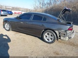 DODGE CHARGER SE 2C3CDXBG8GH118523 снимка